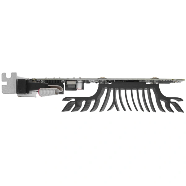 AFOX PCIE16 G210