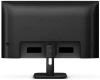 Монитор Philips 23.8" 24E1N1300A/00 черный IPS LED 1ms 16:9 HDMI M/M матовая 300cd 178гр/178гр 1920x1080 100Hz FHD USB 3.41кг