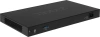 Коммутатор Zyxel GS2220-50HP-EU0101F (L2) 44x1Гбит/с 4xКомбо(1000BASE-T/SFP) 2SFP 48PoE+ 375W управляемый