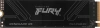 Накопитель SSD Kingston PCIe 5.0 x4 2TB SFYR2S/2T0 Fury Renegade M.2 2280