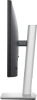 Монитор Dell 24" P2425D черный IPS LED 16:9 HDMI матовая HAS Piv 1500:1 350cd 178гр/178гр 2560x1440 100Hz DP WQ HD 2K (1440p) USB 5.08кг