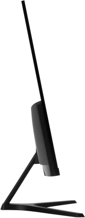 Монитор Digma 27" Progress 27P504F черный IPS LED 16:9 HDMI M/M матовая 300cd 178гр/178гр 1920x1080 100Hz G-Sync FreeSync VGA DP FHD 3.85кг