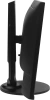 Монитор Digma 27" Progress 27P605F черный IPS LED 5ms 16:9 HDMI M/M матовая HAS 300cd 178гр/178гр 1920x1080 75Hz G-Sync FreeSync DP FHD USB 6.05кг