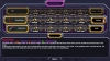 Игра для ПК Fulqrum Publishing Diluvian Ultra: Chapter One (16+)