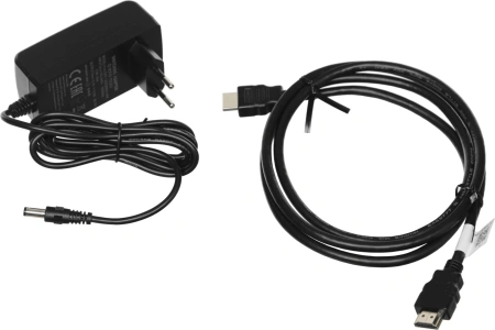 Монитор Acer 27" EK271P6bi черный IPS LED 1ms 16:9 HDMI матовая 250cd 178гр/178гр 1920x1080 144Hz FreeSync VGA FHD 3.42кг