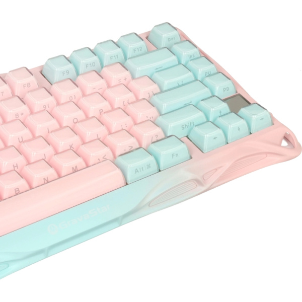 Gravastar Mercury K1 Lite (6972448924450)