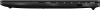 Ноутбук Asus V16 V3607VM-RP058 Core 5 210H 16Gb SSD1Tb NVIDIA GeForce RTX 5060 8Gb 16" IPS WUXGA (1920x1200) без ОС black WiFi BT Cam (90NB16K1-M004Y0)