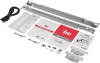 Сервер IRU Rock A1204P 1xE-2456 1x16Gb RAID AST2600 2xGigEth 1x350W w/o OS (2148278)