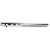 ACER Aspire Lite AL15-72P-598M 15.6"