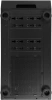 ПК IRU Game 510B7GM MT i5 12400F (2.5) 16Gb SSD512Gb RTX3060 12Gb FreeDOS GbitEth 650W черный (RUS) (2058685)