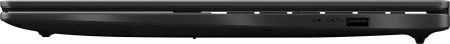 Ноутбук Asus V16 V3607VM-RP058 Core 5 210H 16Gb SSD1Tb NVIDIA GeForce RTX 5060 8Gb 16" IPS WUXGA (1920x1200) без ОС black WiFi BT Cam (90NB16K1-M004Y0)