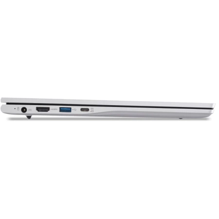 ACER Aspire Lite AL15-72P-598M 15.6"