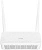 Роутер беспроводной Cudy GP1200 AC1200 100/1000/10000BASE-T/xPON белый