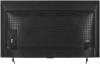 Телевизор QLED TCL 65" 65P7K черный 4K Ultra HD 60Hz DVB-T DVB-T2 DVB-C DVB-S DVB-S2 USB WiFi Smart TV