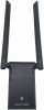 Сетевой адаптер Wi-Fi Digma DWA-AC13002E AC1300 USB 3.0 (ант.внеш.несъем.) 2ант.