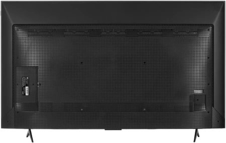 Телевизор QLED TCL 65" 65P7K черный 4K Ultra HD 60Hz DVB-T DVB-T2 DVB-C DVB-S DVB-S2 USB WiFi Smart TV