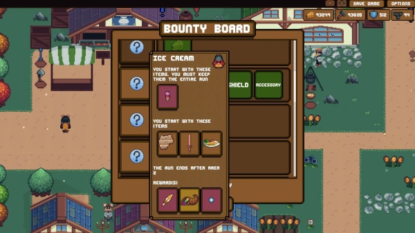 Игра для ПК Pretty Soon Backpack Hero (12+)