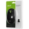 ACER OMR307 (ZL.MCECC.022)