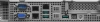 Сервер IRU Rock A1204P 1xE-2456 1x16Gb RAID AST2600 2xGigEth 1x350W w/o OS (2148278)
