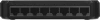 Коммутатор Origo OS2108 OS2108/A1A (L2) 8x1Гбит/с неуправляемый