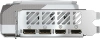 Видеокарта Gigabyte PCI-E 5.0 GV-R907XGAMINGOCICE-16GD AMD Radeon RX 9070XT 16Gb 256bit GDDR6 2520/20000 HDMIx2 DPx2 HDCP Ret