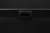 Монитор Asus 23.8" VY249HF черный IPS LED 16:9 HDMI матовая 250cd 178гр/178гр 1920x1080 100Hz FHD 3.4кг