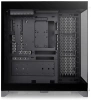 Корпус Thermaltake CTE E660MX черный без БП E-ATX 13x120mm 11x140mm 2xUSB3.0 audio bott PSU