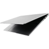 Osio FocusLine F150a-025 15.6"