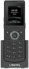 Телефон IP Fanvil W610H серый