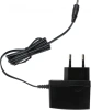 Коммутатор Mercusys MS105G (L2) 5x1Гбит/с неуправляемый