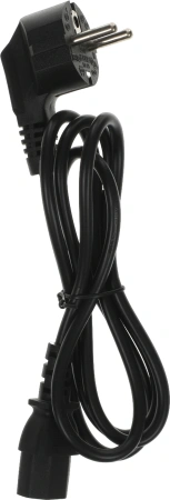 Минисистема Supra SMB-1000 черный 150Вт FM USB BT SD