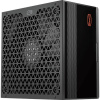 PcCooler P5-YN1000-G1FFBK1-EU