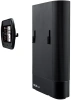 Роутер беспроводной Asus RT-AX59U AX4200 10/100/1000BASE-TX черный