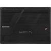 Maibenben Typhoon X16C-i73756 (X16C-i737560FFDLG4E10)