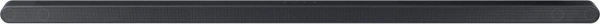 Саундбар Samsung HW-S800D/RU 3.1.2 130Вт+200Вт черный
