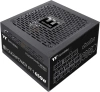 Блок питания Thermaltake ATX 650W Toughpower PF1 80+ platinum (20+4pin) APFC 140mm fan 9xSATA Cab Manag RTL