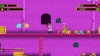 Игра для ПК Immanitas Balloon Azuna (12+)