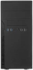 ПК IRU Office 310H6S MT i3 12100 (3.3) 8Gb SSD512Gb UHDG 730 FreeDOS GbitEth 400W черный (RUS) (2063117)