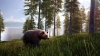 Игра для ПК Nacon Hunting Simulator 2: Bear Hunter Edition (16+)