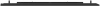 Панель Hisense 75" 75DM66D черный LED 8ms 16:9 HDMI M/M матовая 1200:1 500cd 178гр/178гр 3840x2160 DP 4K USB 29кг