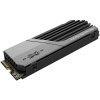 Silicon Power SP02KGBP44XS7005