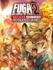Дополнение к игре для ПК H2 Interactive Fuga: Melodies of Steel 2 - Deluxe Edition Upgrade (12+)