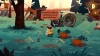 Игра для ПК Games of PID Edgar - Bokbok in Boulzac (12+)