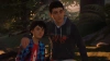 Игра для ПК Square Enix Life is Strange 2 - Episode 1 (18+)