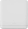 Бесшовный Mesh роутер Mercusys Halo H30G (HALO H30G(3-PACK)) AC1300 10/100/1000BASE-TX белый (упак.:3шт)