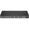 TP-Link JetStream SL2428P