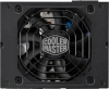 Блок питания Cooler Master SFX 850W V850 Gen.5 80+ gold 24pin APFC 120mm fan 8xSATA Cab Manag RTL