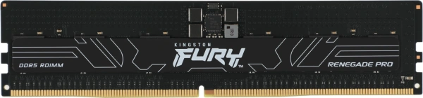 Память DDR5 Kingston KF548R36RB-16 16Gb DIMM ECC Reg PC5-38400 CL36 4800MHz