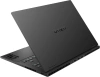 Ноутбук HP Omen 16-wf1023ci Core i5 14500HX 16Gb SSD1Tb NVIDIA GeForce RTX4060 8Gb 16.1" IPS FHD (1920x1080) FreeDOS black WiFi BT Cam (A74M2EA)