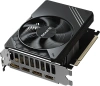 Видеокарта Gigabyte PCI-E 5.0 GV-N5050D6-8GD 1.0 NVIDIA GeForce RTX 5050 8Gb 128bit GDDR6 2572/20000 HDMIx2 DPx2 HDCP Ret low profile